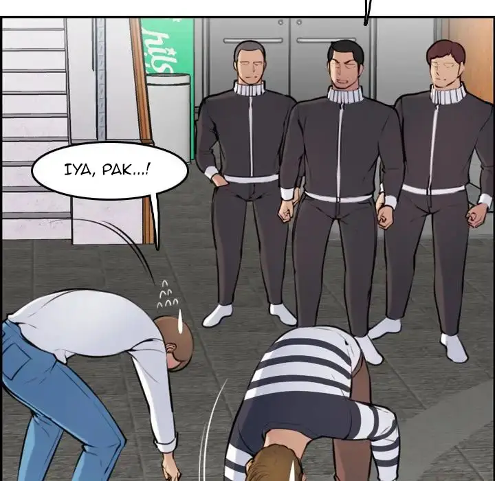 image-komik-never-too-late-chapter-4-71/123