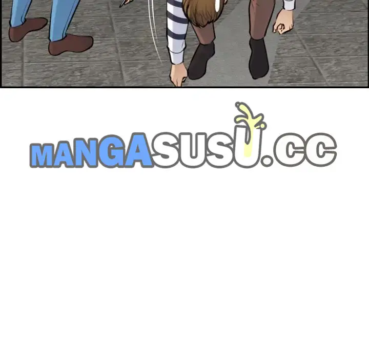 image-komik-never-too-late-chapter-4-72/123