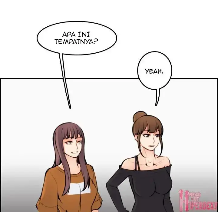 image-komik-never-too-late-chapter-4-75/123