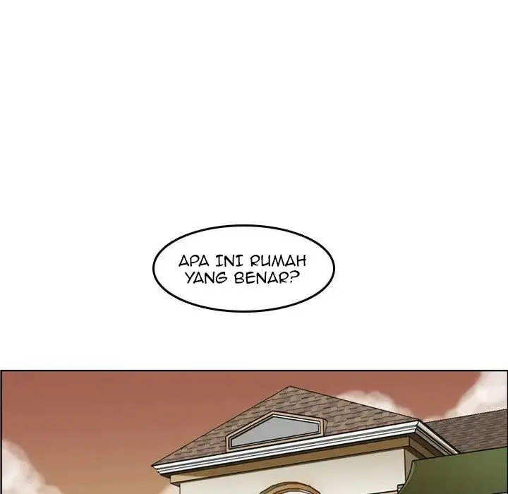 image-komik-never-too-late-chapter-4-77/123
