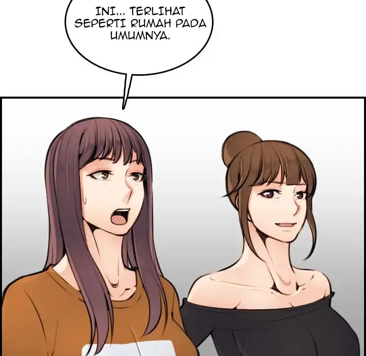 image-komik-never-too-late-chapter-4-79/123