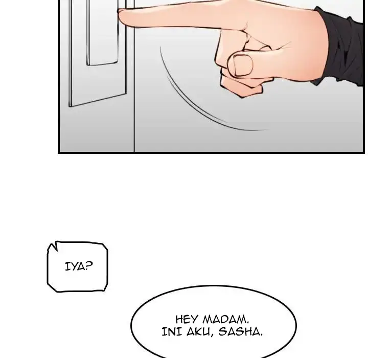 image-komik-never-too-late-chapter-4-81/123