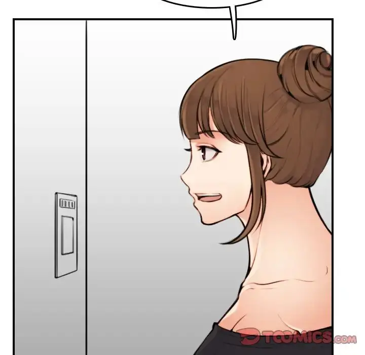 image-komik-never-too-late-chapter-4-82/123