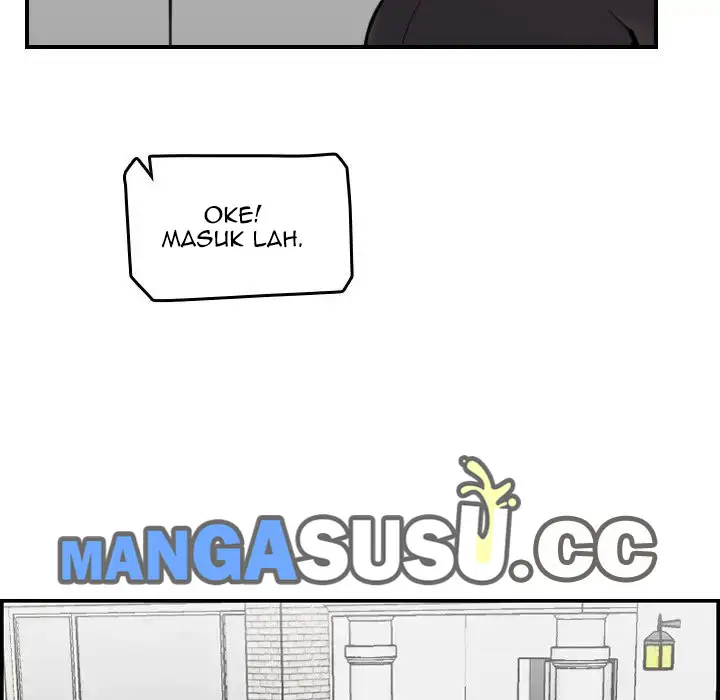 image-komik-never-too-late-chapter-4-83/123
