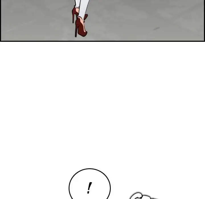 image-komik-never-too-late-chapter-4-85/123