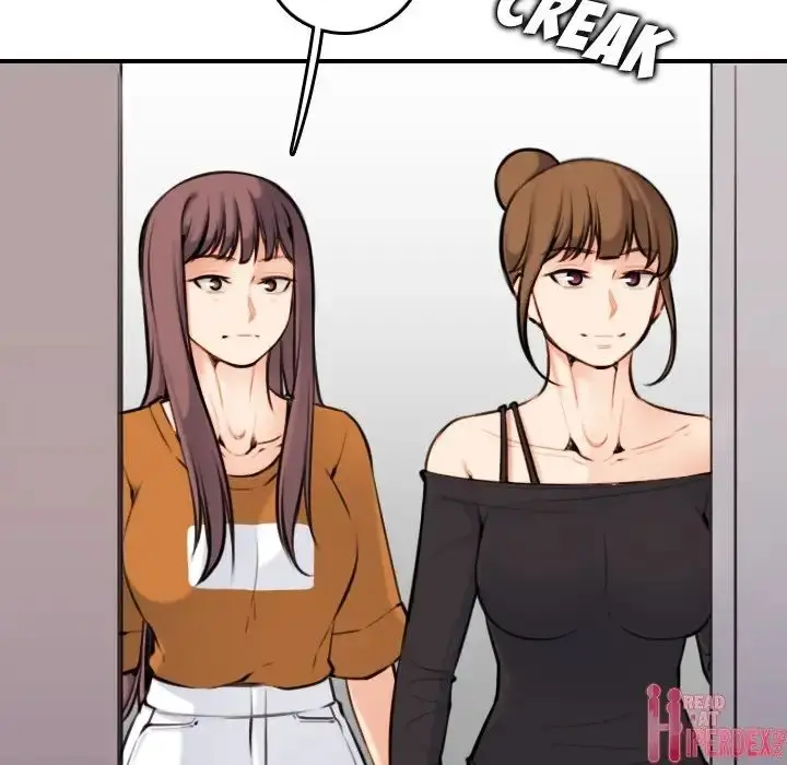 image-komik-never-too-late-chapter-4-86/123
