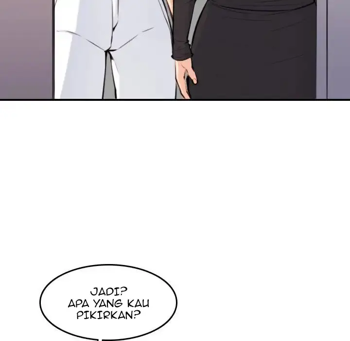 image-komik-never-too-late-chapter-4-87/123