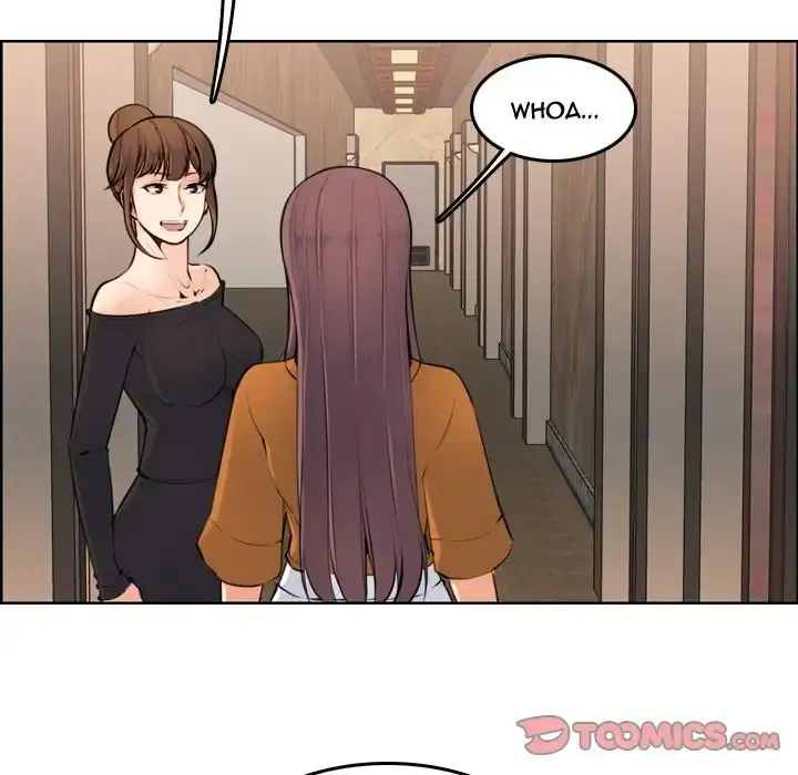 image-komik-never-too-late-chapter-4-88/123