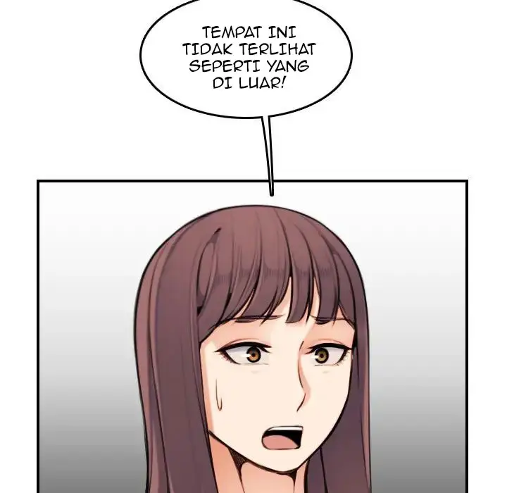 image-komik-never-too-late-chapter-4-89/123