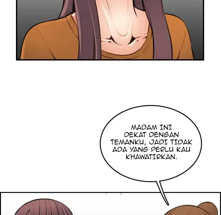 image-komik-never-too-late-chapter-4-90/123