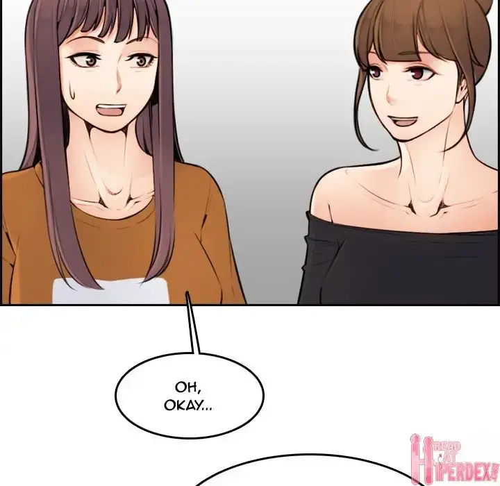 image-komik-never-too-late-chapter-4-91/123