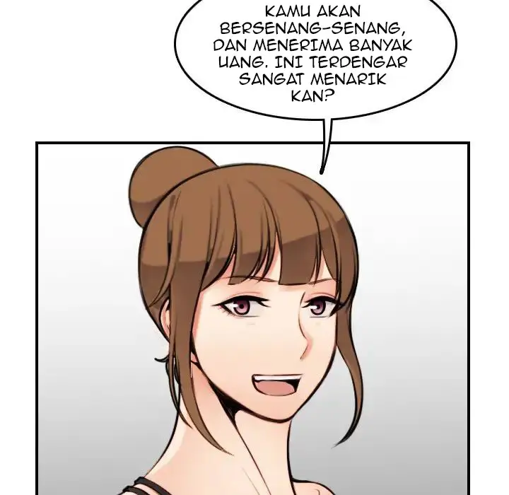 image-komik-never-too-late-chapter-4-92/123