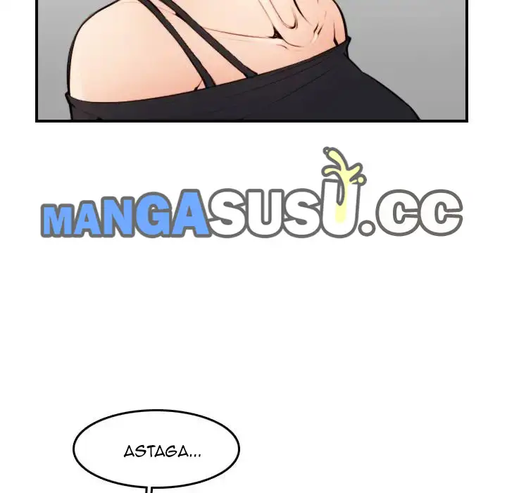 image-komik-never-too-late-chapter-4-93/123