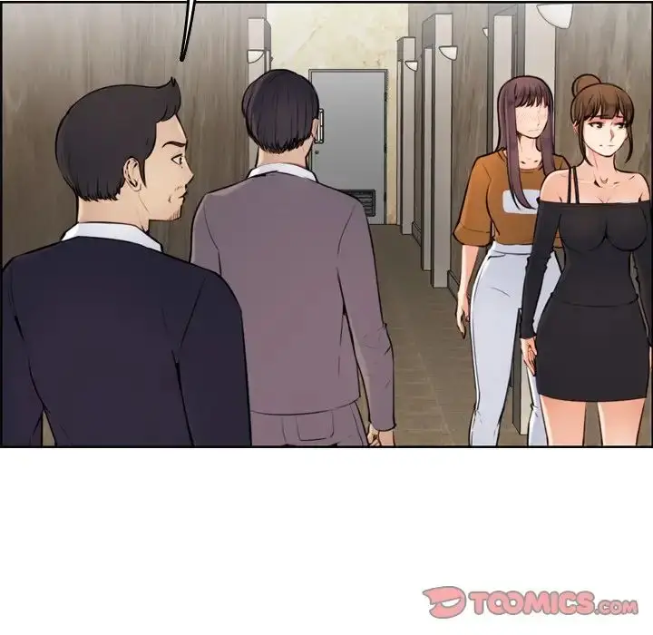 image-komik-never-too-late-chapter-4-94/123