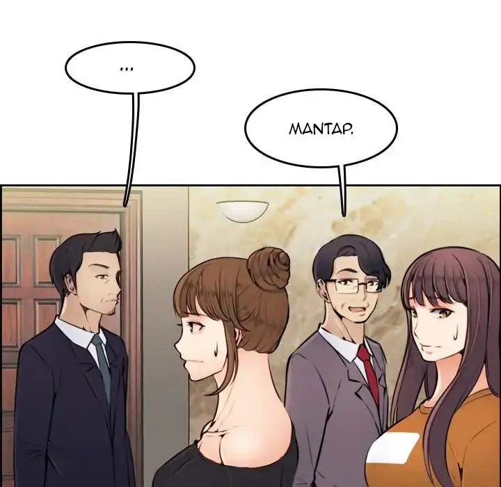 image-komik-never-too-late-chapter-4-95/123