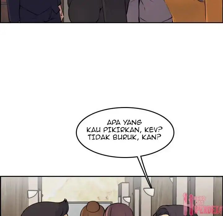 image-komik-never-too-late-chapter-4-96/123