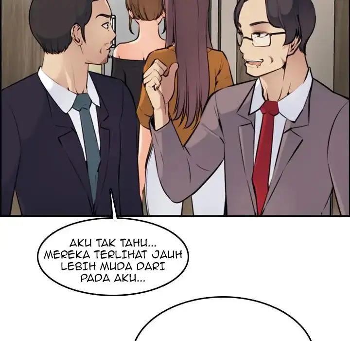 image-komik-never-too-late-chapter-4-97/123
