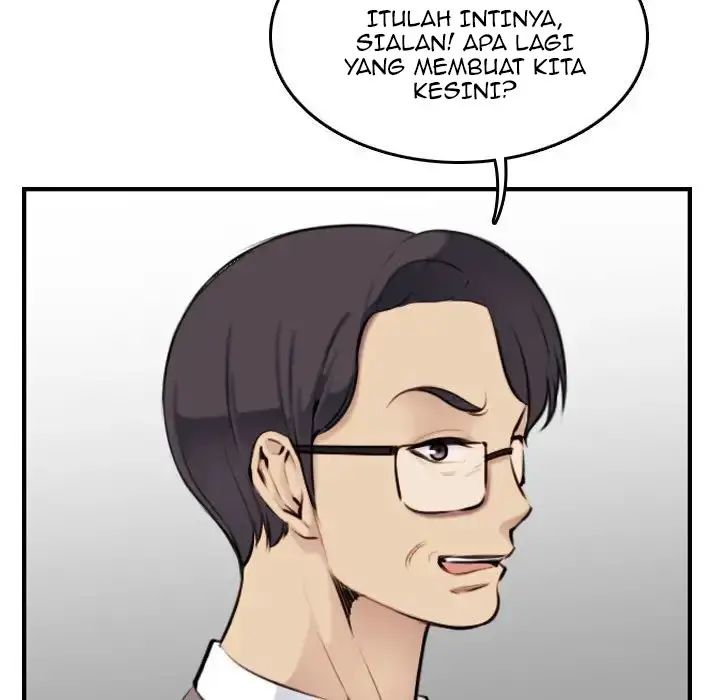 image-komik-never-too-late-chapter-4-98/123