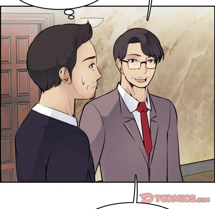 image-komik-never-too-late-chapter-4-100/123