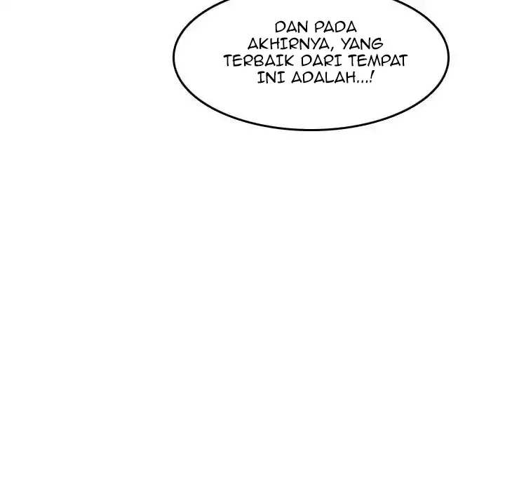 image-komik-never-too-late-chapter-4-101/123