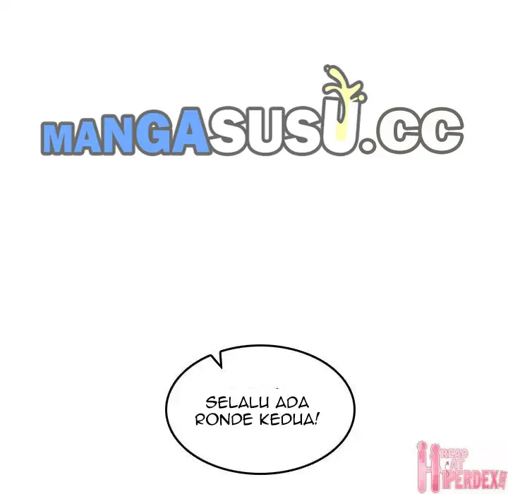 image-komik-never-too-late-chapter-4-102/123