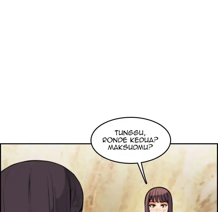 image-komik-never-too-late-chapter-4-104/123