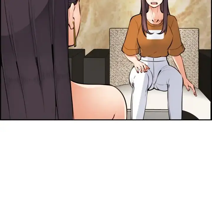 image-komik-never-too-late-chapter-4-105/123