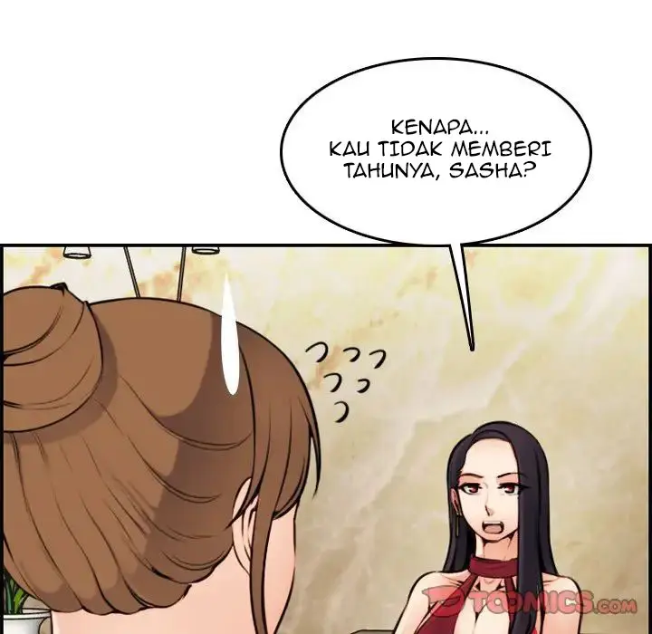 image-komik-never-too-late-chapter-4-106/123