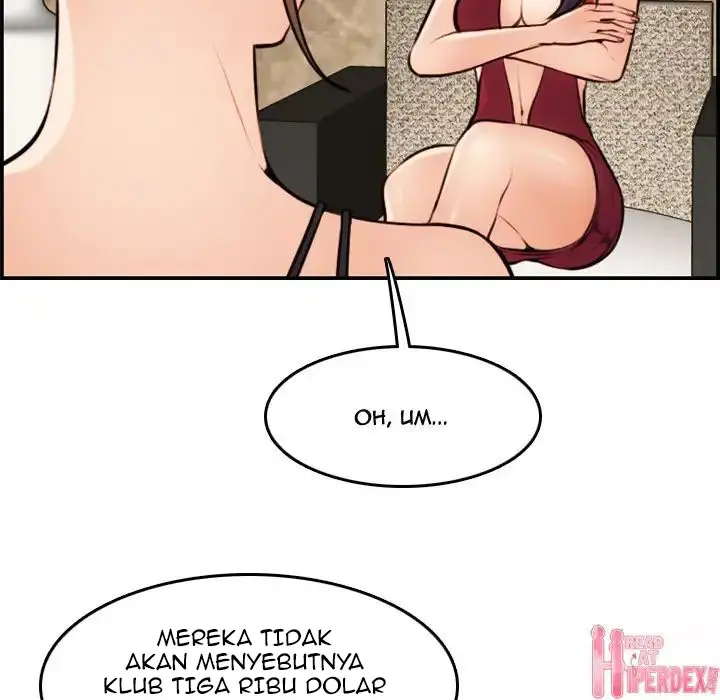 image-komik-never-too-late-chapter-4-107/123