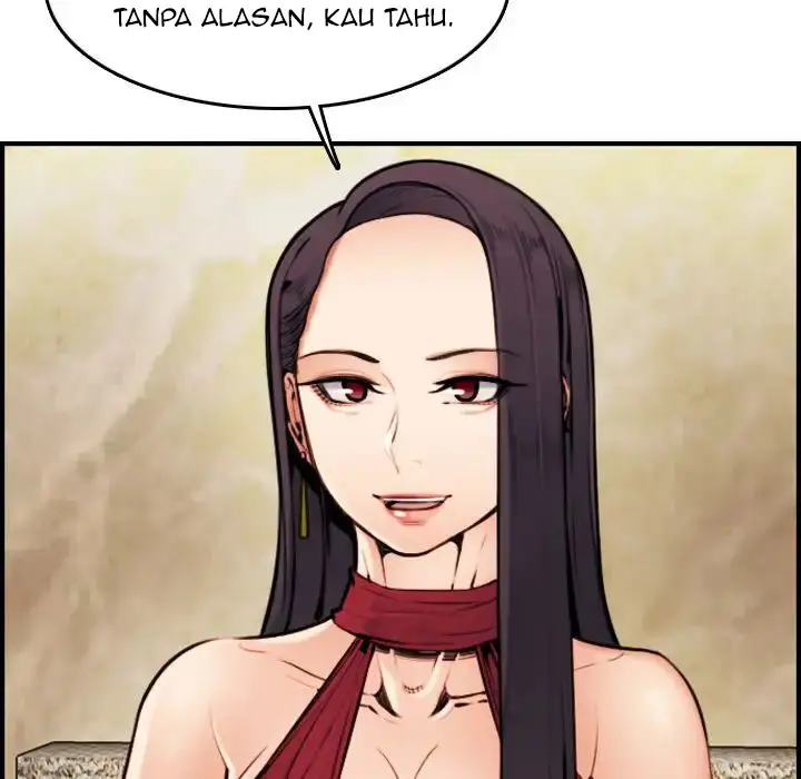 image-komik-never-too-late-chapter-4-108/123