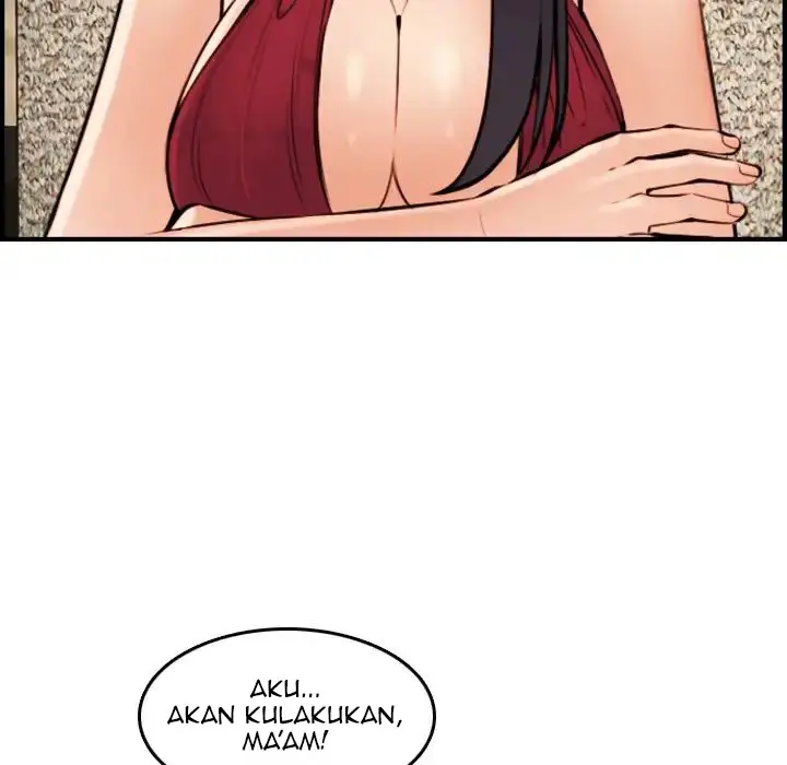 image-komik-never-too-late-chapter-4-109/123