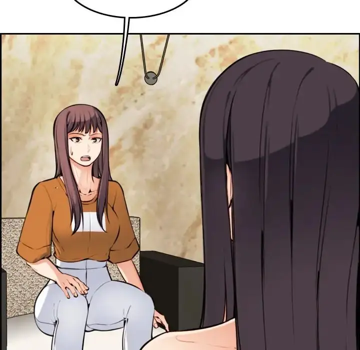 image-komik-never-too-late-chapter-4-110/123
