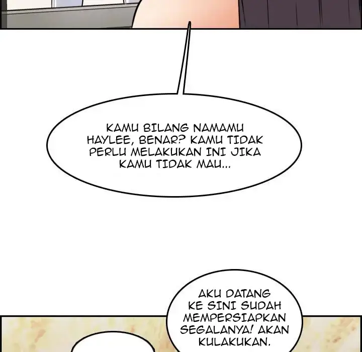 image-komik-never-too-late-chapter-4-111/123
