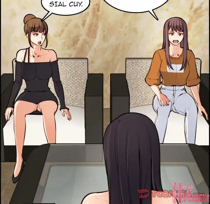 image-komik-never-too-late-chapter-4-112/123
