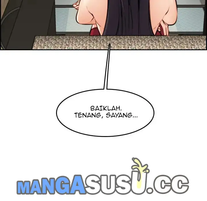 image-komik-never-too-late-chapter-4-113/123