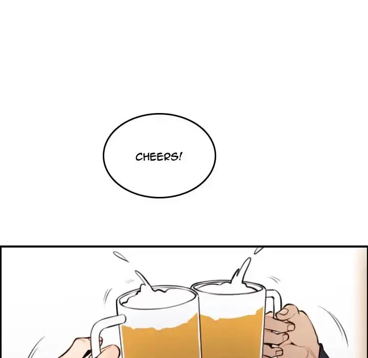 image-komik-never-too-late-chapter-4-114/123