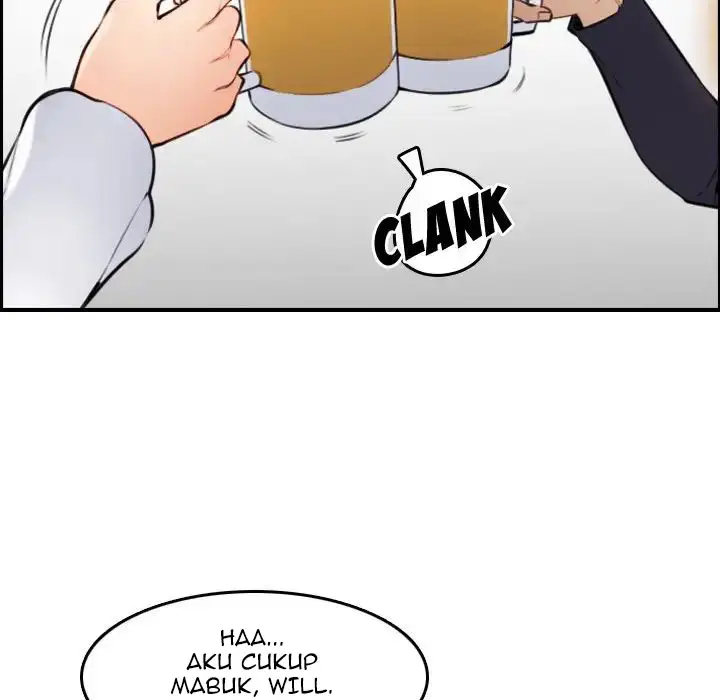 image-komik-never-too-late-chapter-4-115/123