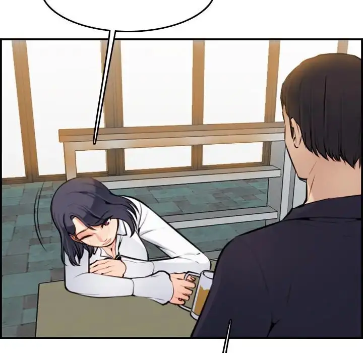 image-komik-never-too-late-chapter-4-116/123