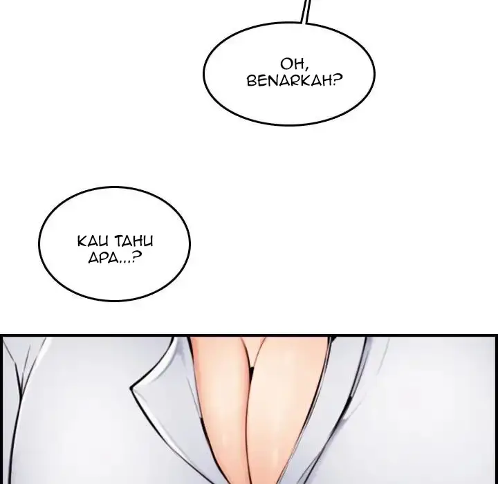 image-komik-never-too-late-chapter-4-117/123