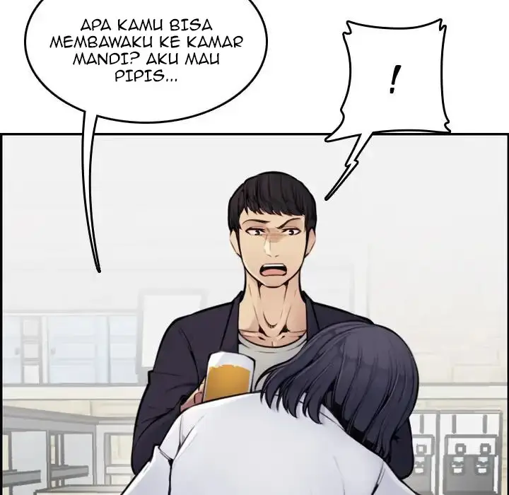 image-komik-never-too-late-chapter-4-119/123