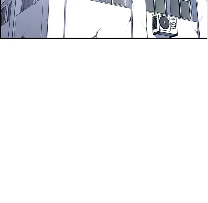 image-komik-never-too-late-chapter-40-6/132