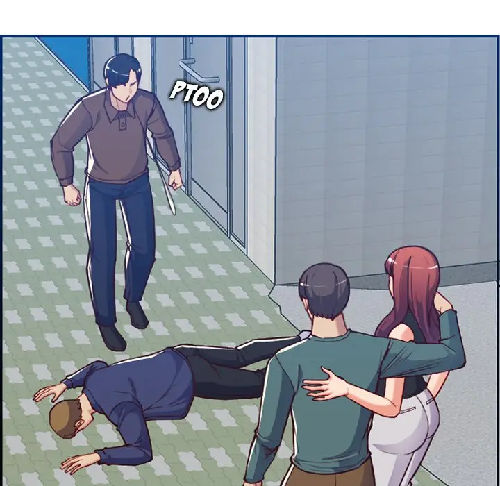 image-komik-never-too-late-chapter-40-7/132