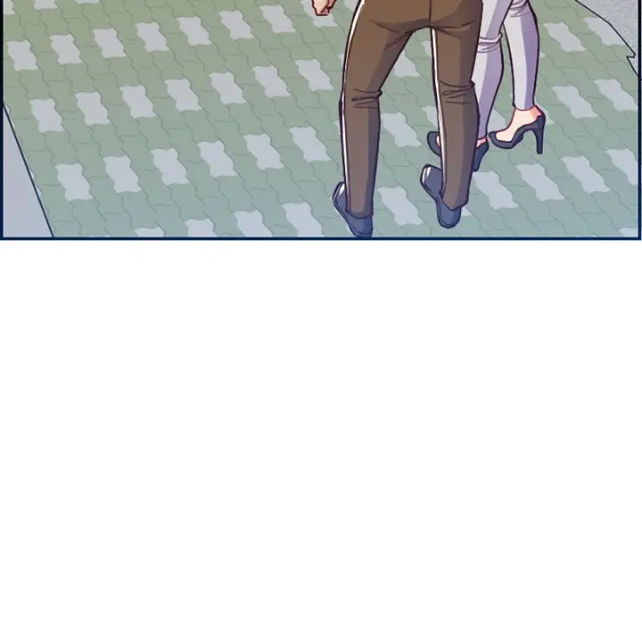 image-komik-never-too-late-chapter-40-8/132