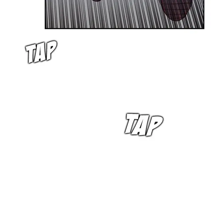 image-komik-never-too-late-chapter-40-10/132