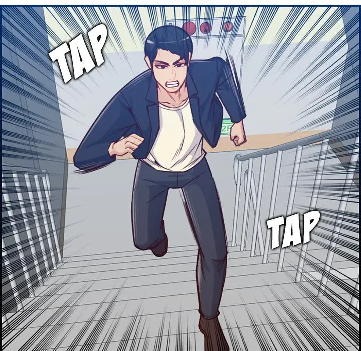 image-komik-never-too-late-chapter-40-11/132