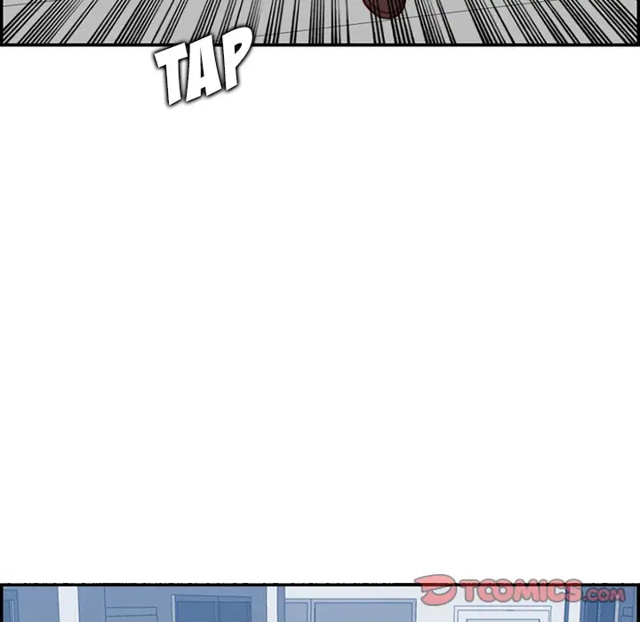 image-komik-never-too-late-chapter-40-12/132