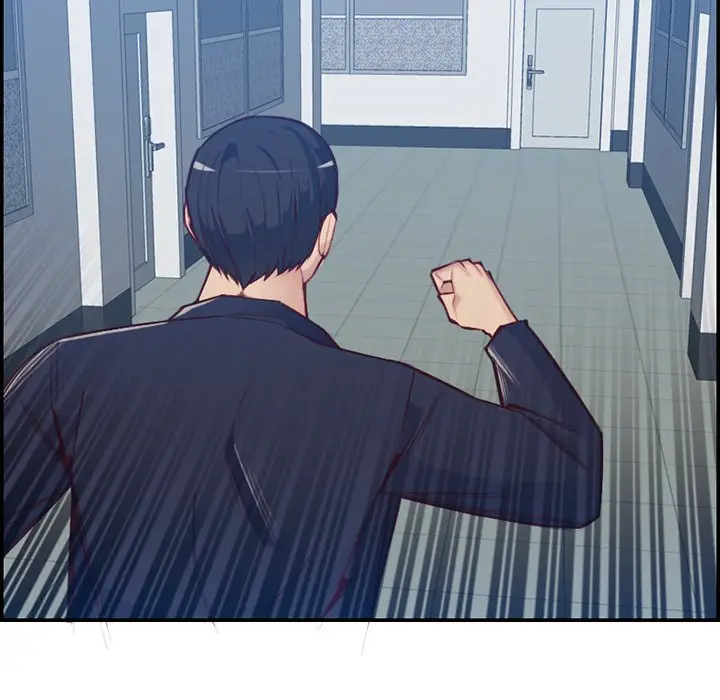 image-komik-never-too-late-chapter-40-13/132