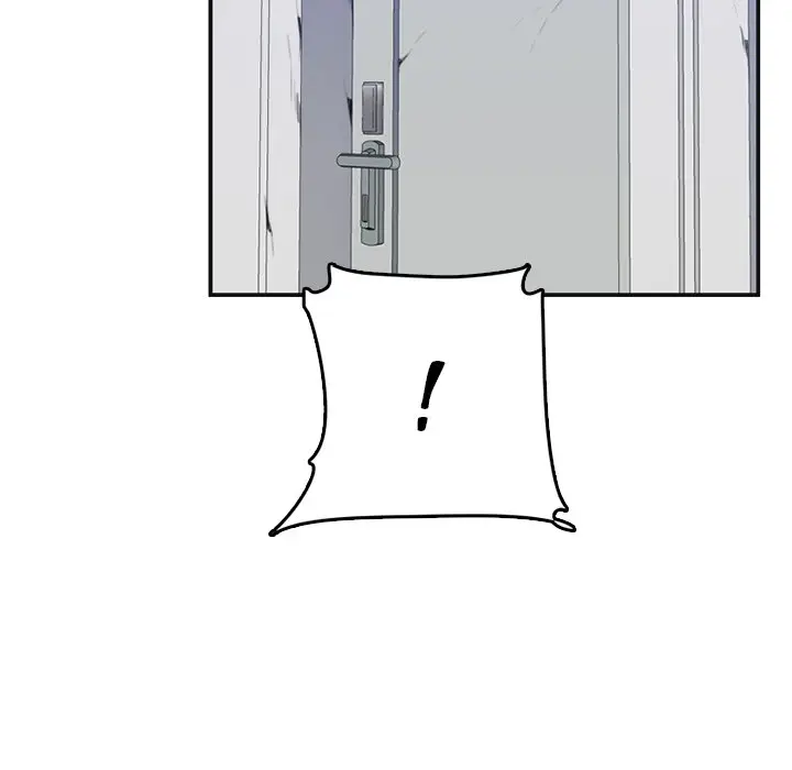 image-komik-never-too-late-chapter-40-17/132