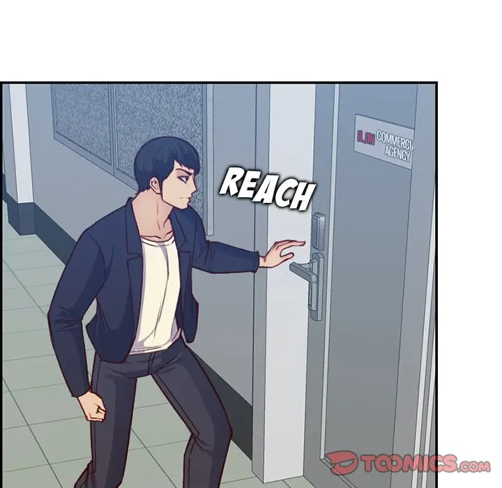 image-komik-never-too-late-chapter-40-18/132