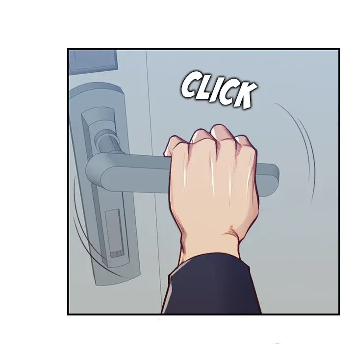 image-komik-never-too-late-chapter-40-20/132